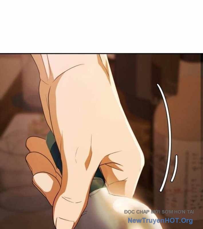 Lừa Đảo Bằng Giọng Nói Làm Đảo Lộn Cuộc Sống Của Bạn: Chapter 45