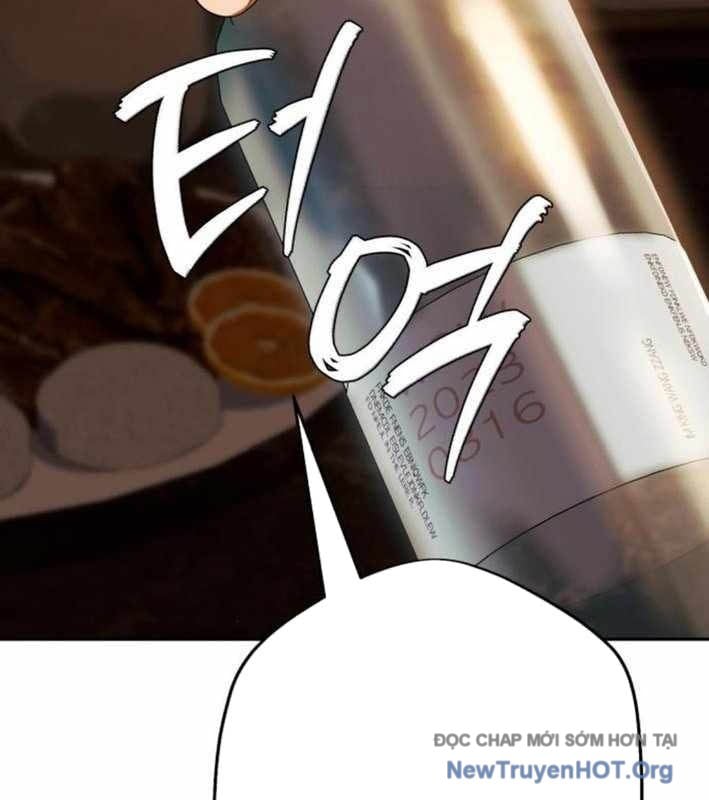 Lừa Đảo Bằng Giọng Nói Làm Đảo Lộn Cuộc Sống Của Bạn: Chapter 45