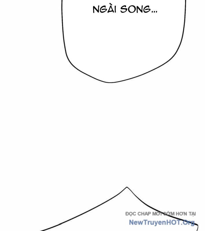 Lừa Đảo Bằng Giọng Nói Làm Đảo Lộn Cuộc Sống Của Bạn: Chapter 45