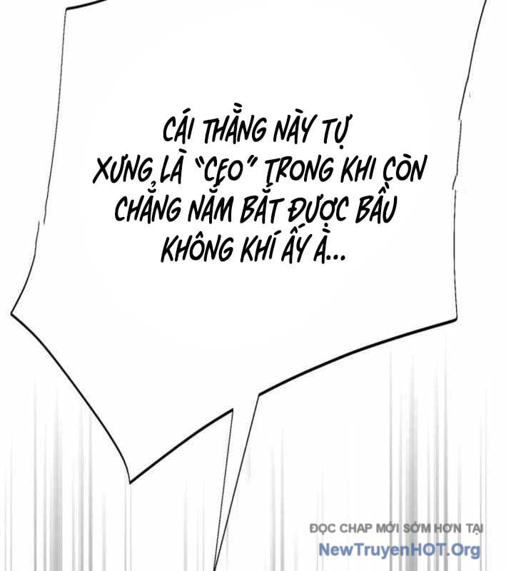 Lừa Đảo Bằng Giọng Nói Làm Đảo Lộn Cuộc Sống Của Bạn: Chapter 45