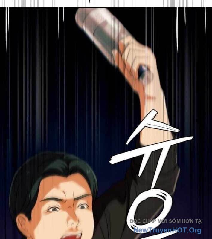 Lừa Đảo Bằng Giọng Nói Làm Đảo Lộn Cuộc Sống Của Bạn: Chapter 45