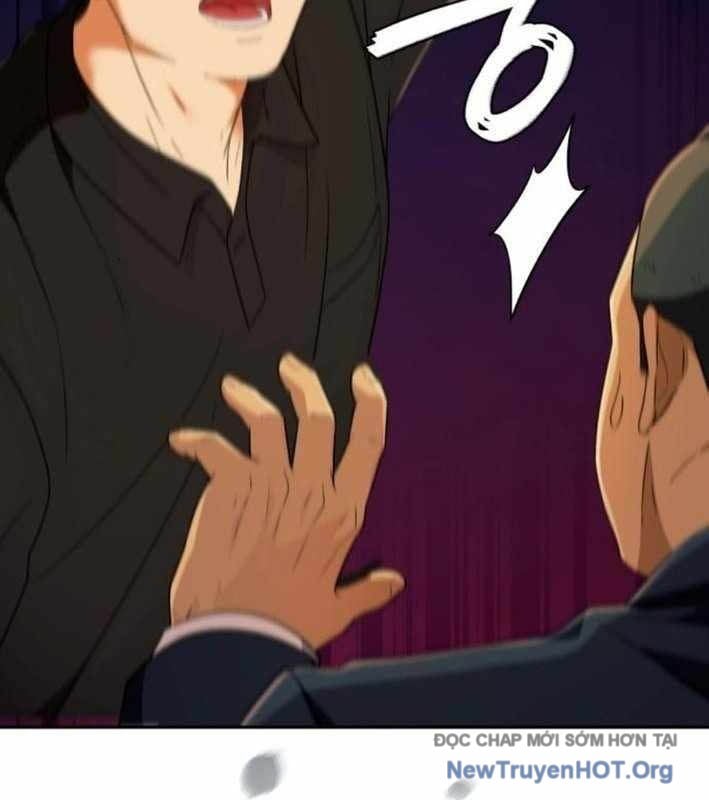 Lừa Đảo Bằng Giọng Nói Làm Đảo Lộn Cuộc Sống Của Bạn: Chapter 45