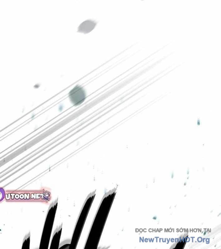 Lừa Đảo Bằng Giọng Nói Làm Đảo Lộn Cuộc Sống Của Bạn: Chapter 45