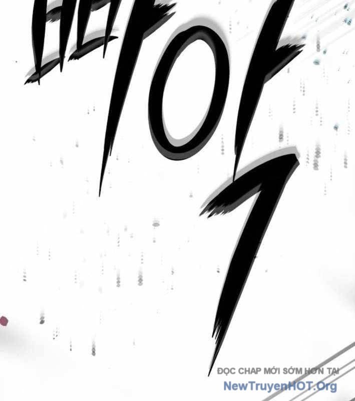 Lừa Đảo Bằng Giọng Nói Làm Đảo Lộn Cuộc Sống Của Bạn: Chapter 45