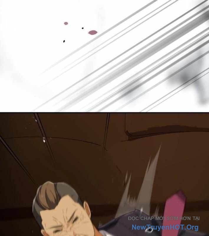 Lừa Đảo Bằng Giọng Nói Làm Đảo Lộn Cuộc Sống Của Bạn: Chapter 45