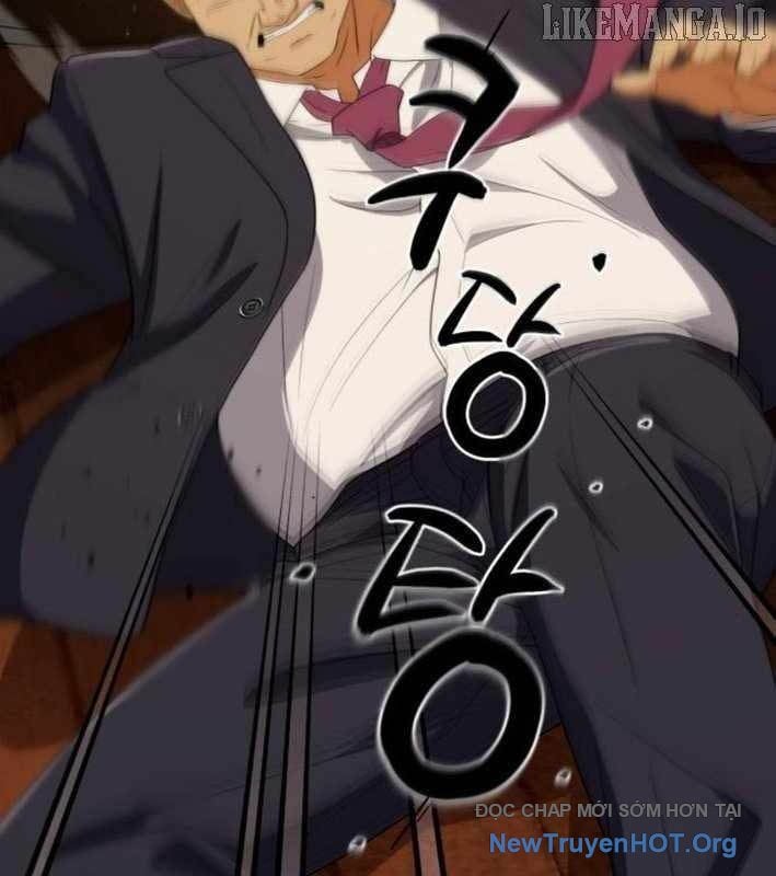 Lừa Đảo Bằng Giọng Nói Làm Đảo Lộn Cuộc Sống Của Bạn: Chapter 45