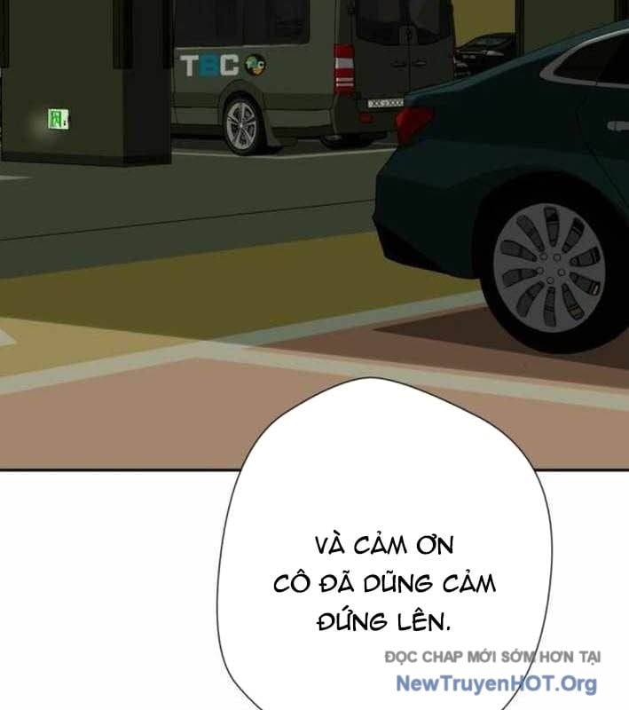 Lừa Đảo Bằng Giọng Nói Làm Đảo Lộn Cuộc Sống Của Bạn: Chapter 45