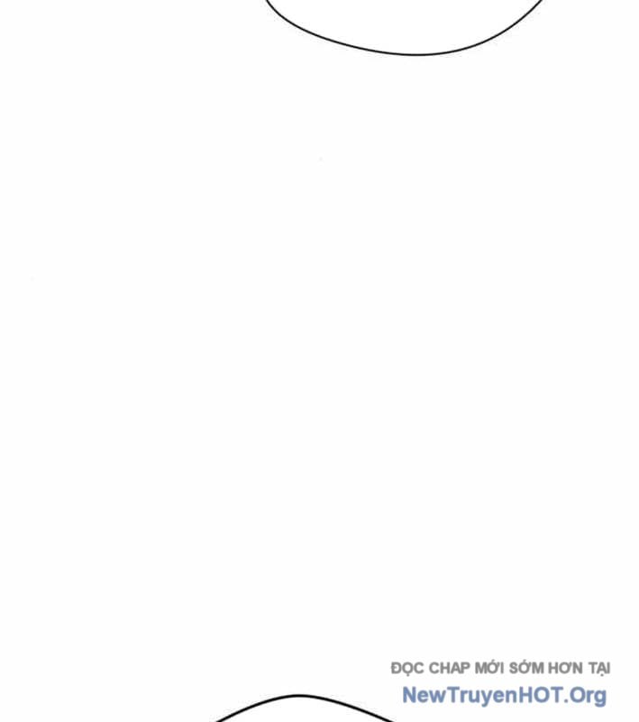 Lừa Đảo Bằng Giọng Nói Làm Đảo Lộn Cuộc Sống Của Bạn: Chapter 45