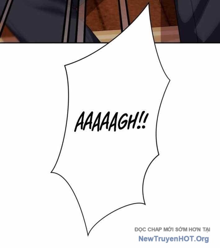 Lừa Đảo Bằng Giọng Nói Làm Đảo Lộn Cuộc Sống Của Bạn: Chapter 45