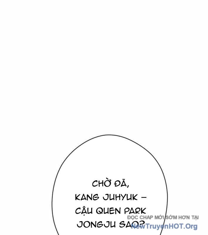 Lừa Đảo Bằng Giọng Nói Làm Đảo Lộn Cuộc Sống Của Bạn: Chapter 45