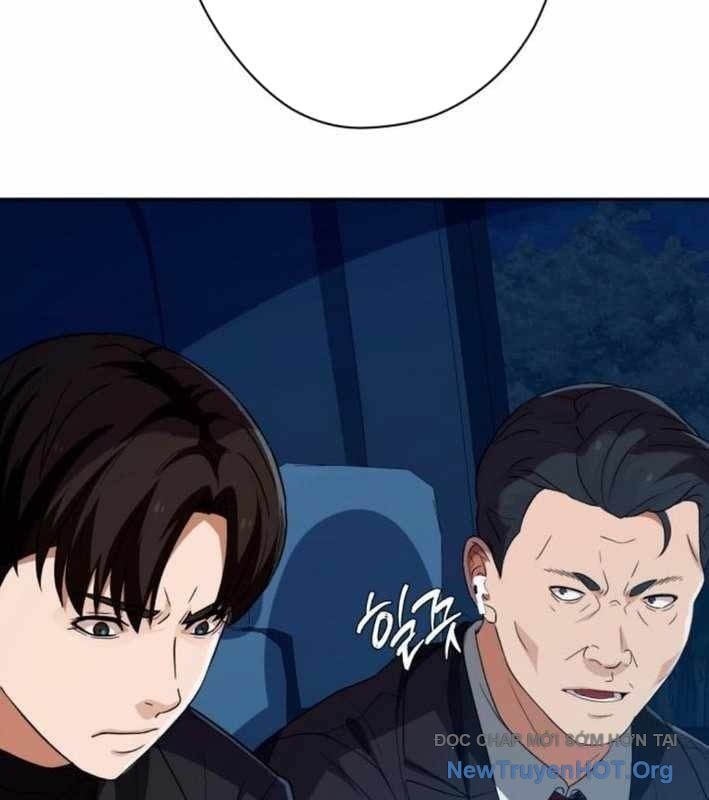 Lừa Đảo Bằng Giọng Nói Làm Đảo Lộn Cuộc Sống Của Bạn: Chapter 45