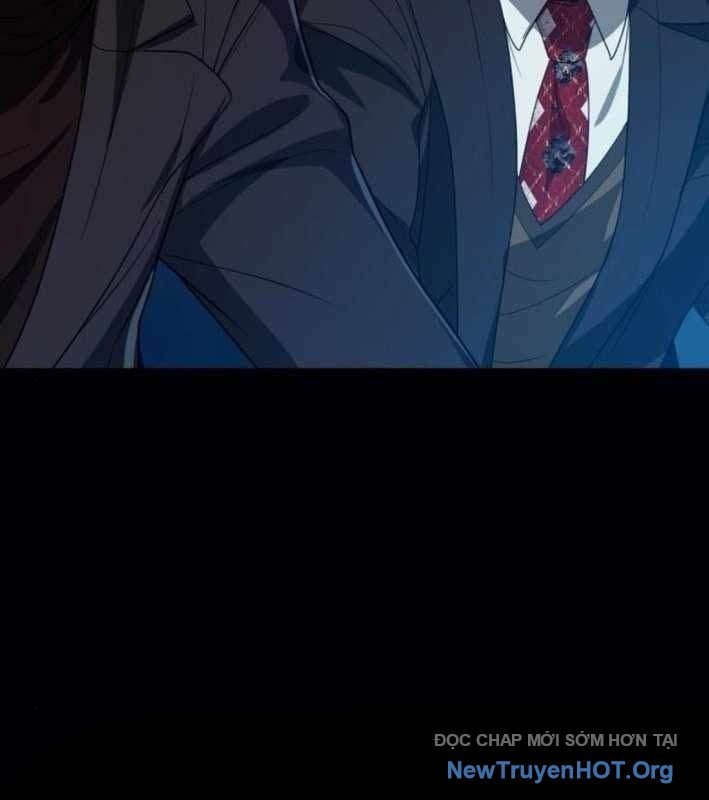 Lừa Đảo Bằng Giọng Nói Làm Đảo Lộn Cuộc Sống Của Bạn: Chapter 45