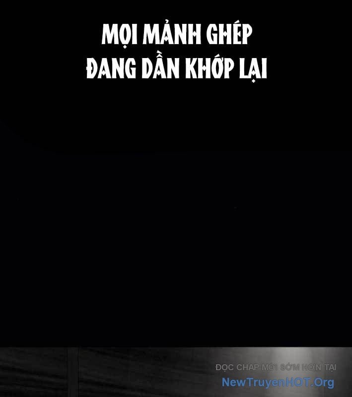 Lừa Đảo Bằng Giọng Nói Làm Đảo Lộn Cuộc Sống Của Bạn: Chapter 45