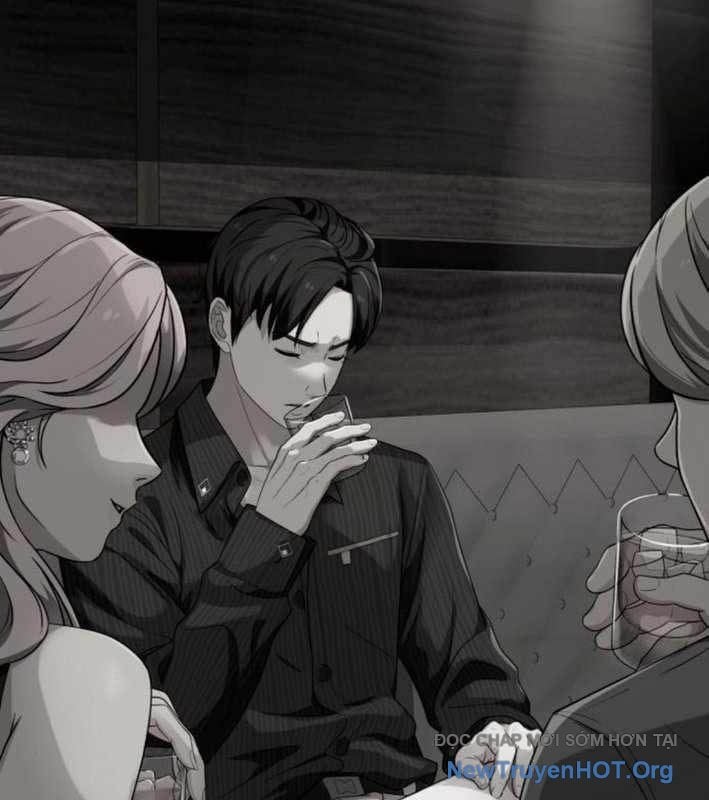 Lừa Đảo Bằng Giọng Nói Làm Đảo Lộn Cuộc Sống Của Bạn: Chapter 45