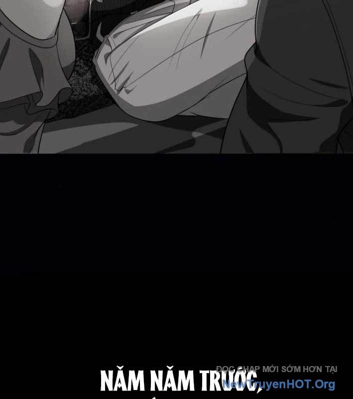 Lừa Đảo Bằng Giọng Nói Làm Đảo Lộn Cuộc Sống Của Bạn: Chapter 45