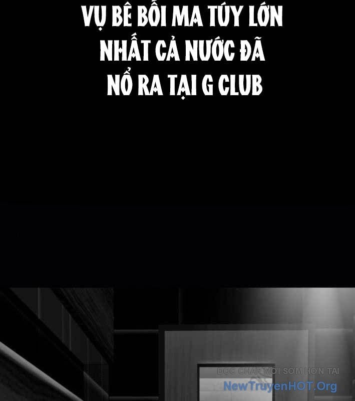 Lừa Đảo Bằng Giọng Nói Làm Đảo Lộn Cuộc Sống Của Bạn: Chapter 45