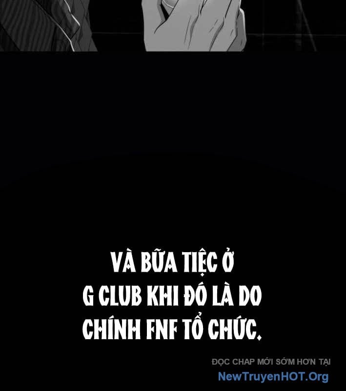 Lừa Đảo Bằng Giọng Nói Làm Đảo Lộn Cuộc Sống Của Bạn: Chapter 45