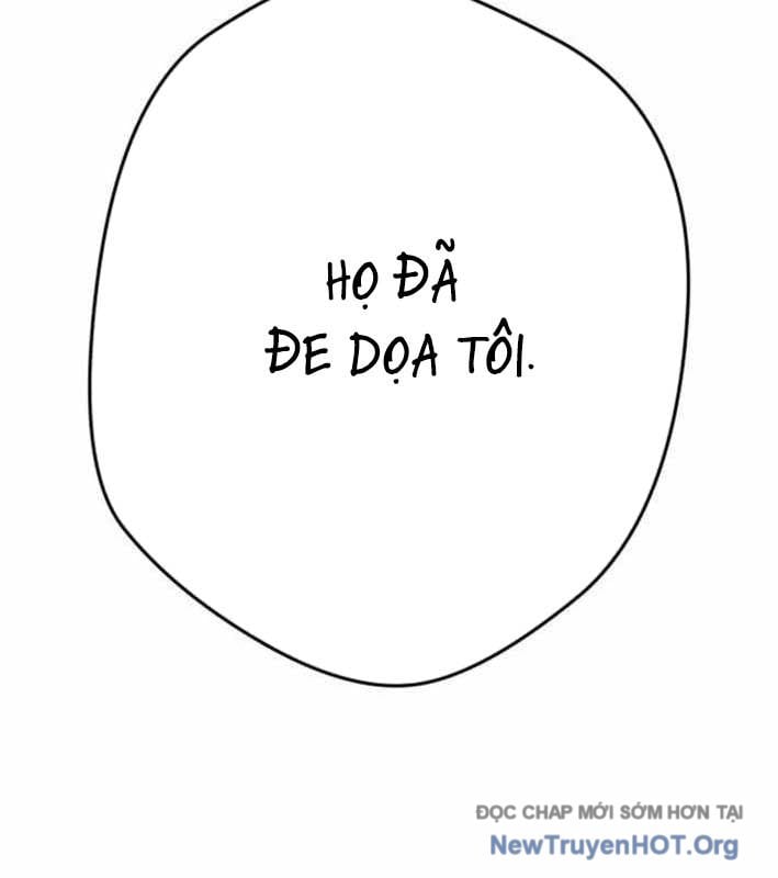 Lừa Đảo Bằng Giọng Nói Làm Đảo Lộn Cuộc Sống Của Bạn: Chapter 45