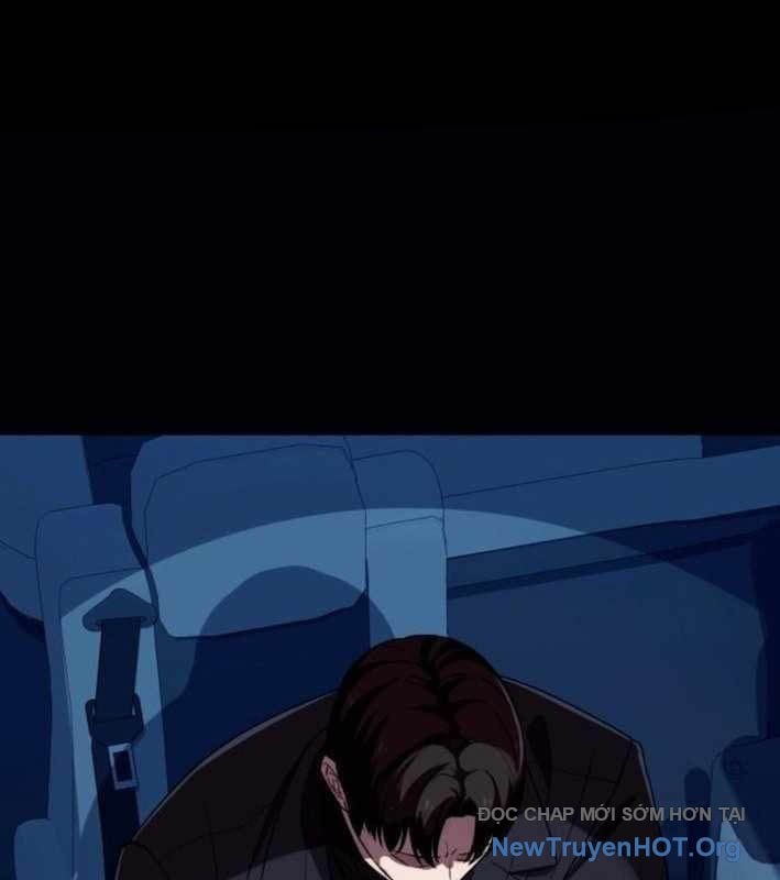 Lừa Đảo Bằng Giọng Nói Làm Đảo Lộn Cuộc Sống Của Bạn: Chapter 45