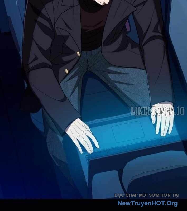 Lừa Đảo Bằng Giọng Nói Làm Đảo Lộn Cuộc Sống Của Bạn: Chapter 45