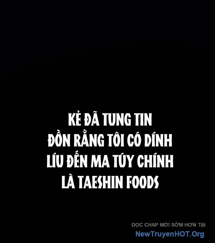 Lừa Đảo Bằng Giọng Nói Làm Đảo Lộn Cuộc Sống Của Bạn: Chapter 45