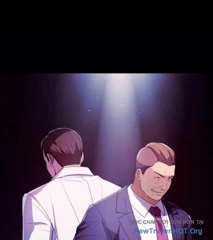 Lừa Đảo Bằng Giọng Nói Làm Đảo Lộn Cuộc Sống Của Bạn: Chapter 45