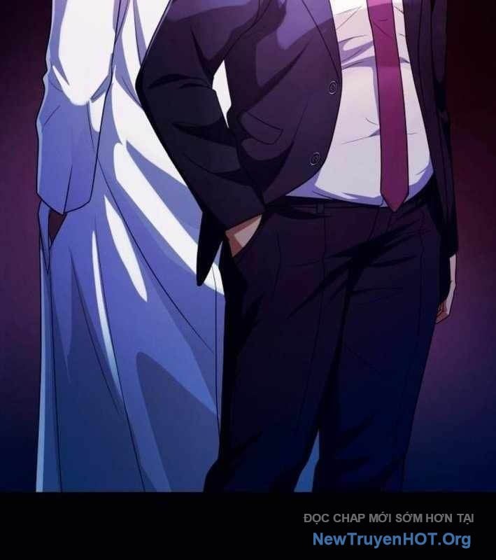 Lừa Đảo Bằng Giọng Nói Làm Đảo Lộn Cuộc Sống Của Bạn: Chapter 45