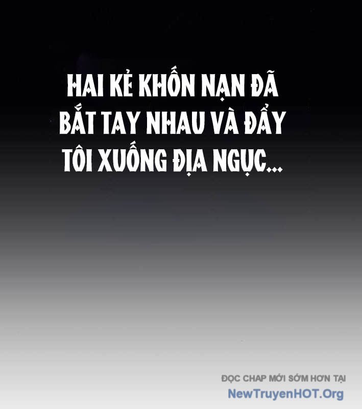 Lừa Đảo Bằng Giọng Nói Làm Đảo Lộn Cuộc Sống Của Bạn: Chapter 45