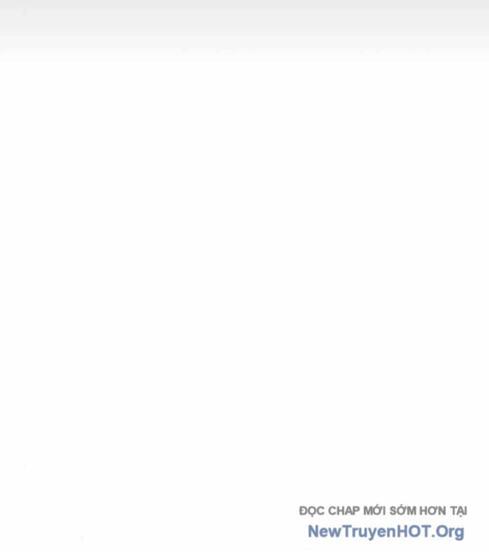 Lừa Đảo Bằng Giọng Nói Làm Đảo Lộn Cuộc Sống Của Bạn: Chapter 45