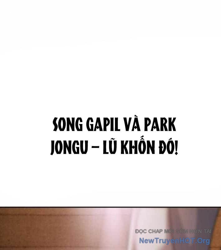 Lừa Đảo Bằng Giọng Nói Làm Đảo Lộn Cuộc Sống Của Bạn: Chapter 45