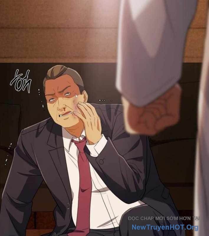 Lừa Đảo Bằng Giọng Nói Làm Đảo Lộn Cuộc Sống Của Bạn: Chapter 45