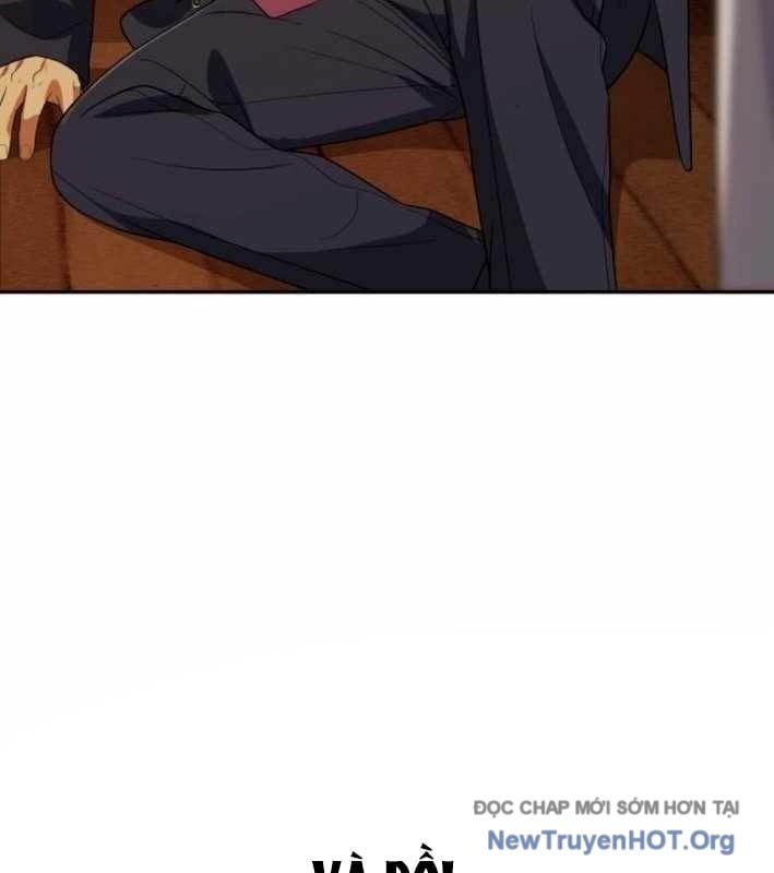 Lừa Đảo Bằng Giọng Nói Làm Đảo Lộn Cuộc Sống Của Bạn: Chapter 45