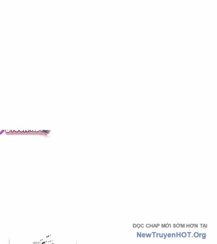 Lừa Đảo Bằng Giọng Nói Làm Đảo Lộn Cuộc Sống Của Bạn: Chapter 45