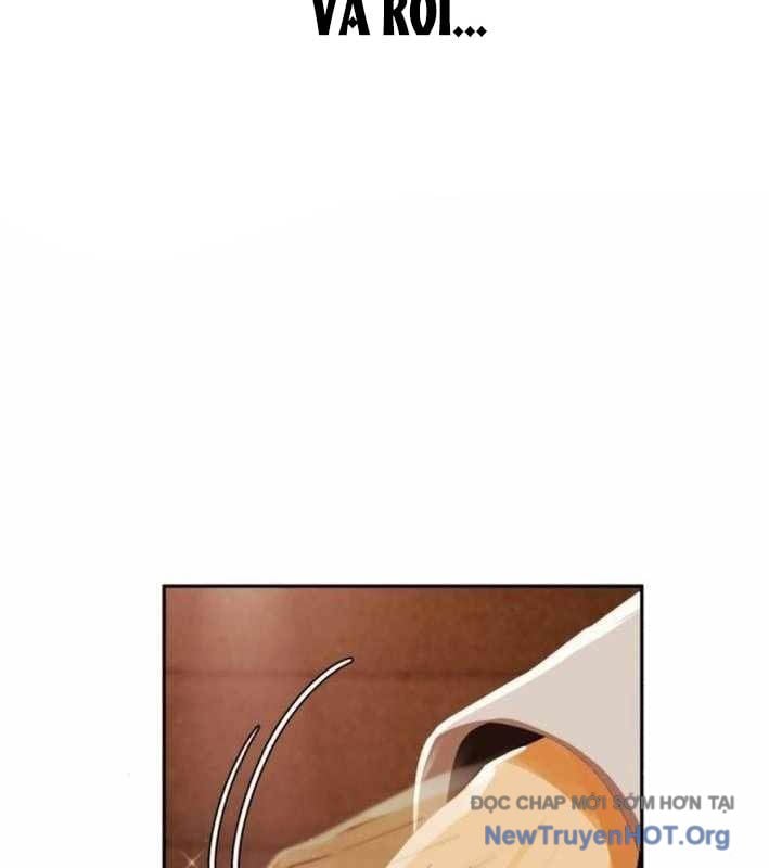 Lừa Đảo Bằng Giọng Nói Làm Đảo Lộn Cuộc Sống Của Bạn: Chapter 45