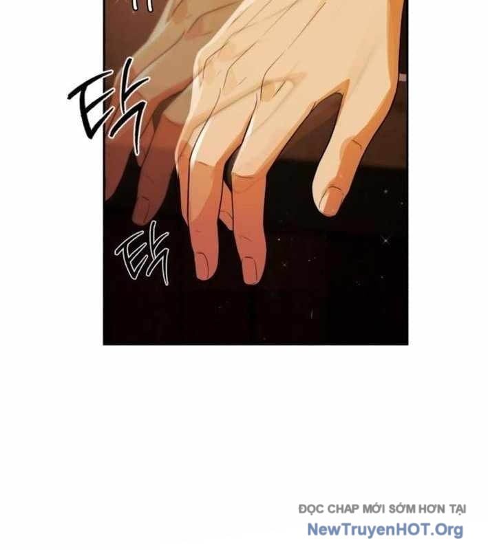 Lừa Đảo Bằng Giọng Nói Làm Đảo Lộn Cuộc Sống Của Bạn: Chapter 45