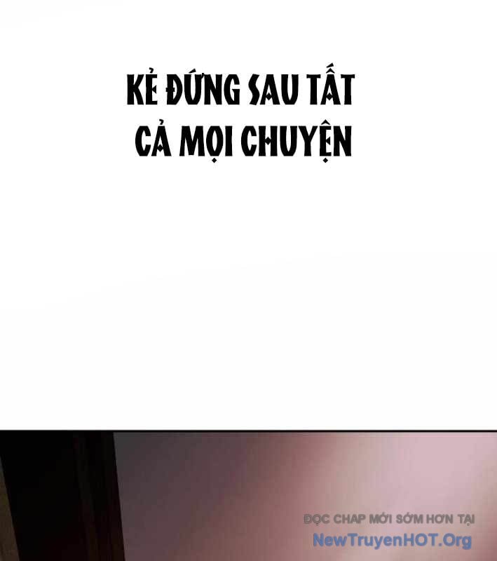 Lừa Đảo Bằng Giọng Nói Làm Đảo Lộn Cuộc Sống Của Bạn: Chapter 45