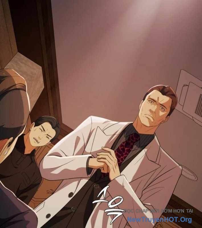 Lừa Đảo Bằng Giọng Nói Làm Đảo Lộn Cuộc Sống Của Bạn: Chapter 45