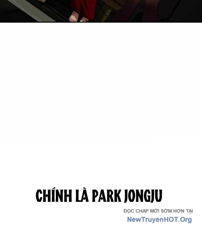 Lừa Đảo Bằng Giọng Nói Làm Đảo Lộn Cuộc Sống Của Bạn: Chapter 45