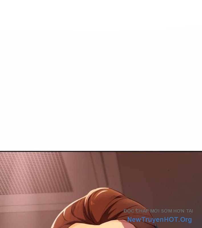 Lừa Đảo Bằng Giọng Nói Làm Đảo Lộn Cuộc Sống Của Bạn: Chapter 45