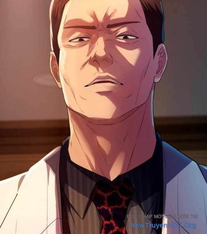 Lừa Đảo Bằng Giọng Nói Làm Đảo Lộn Cuộc Sống Của Bạn: Chapter 45