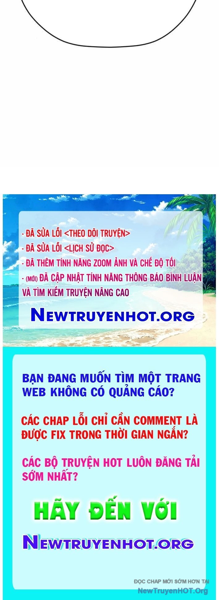 Lừa Đảo Bằng Giọng Nói Làm Đảo Lộn Cuộc Sống Của Bạn: Chapter 45