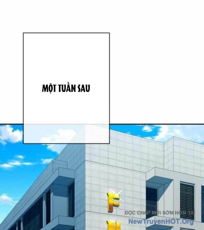 Lừa Đảo Bằng Giọng Nói Làm Đảo Lộn Cuộc Sống Của Bạn: Chapter 45