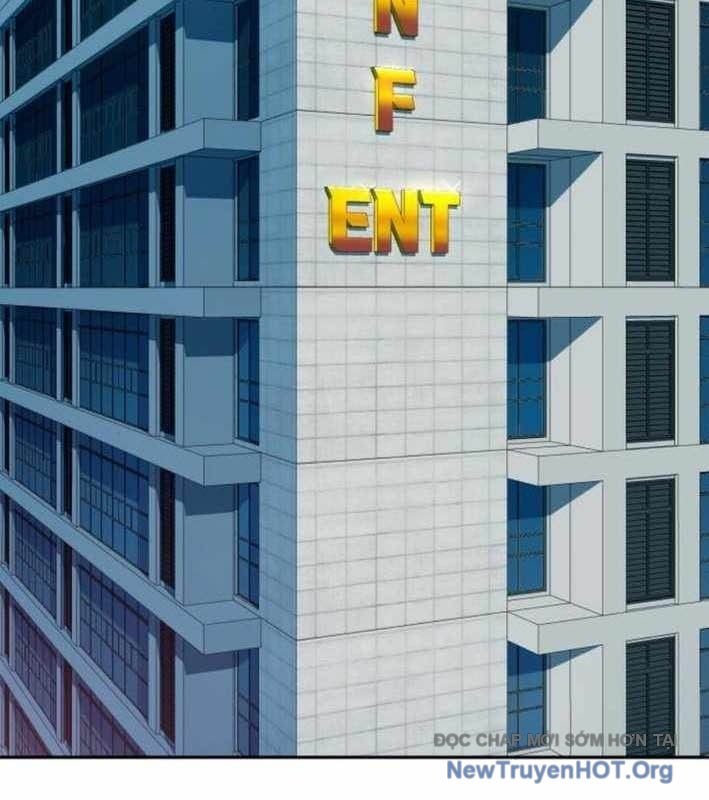 Lừa Đảo Bằng Giọng Nói Làm Đảo Lộn Cuộc Sống Của Bạn: Chapter 45