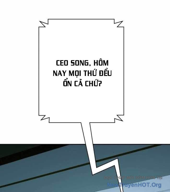 Lừa Đảo Bằng Giọng Nói Làm Đảo Lộn Cuộc Sống Của Bạn: Chapter 45