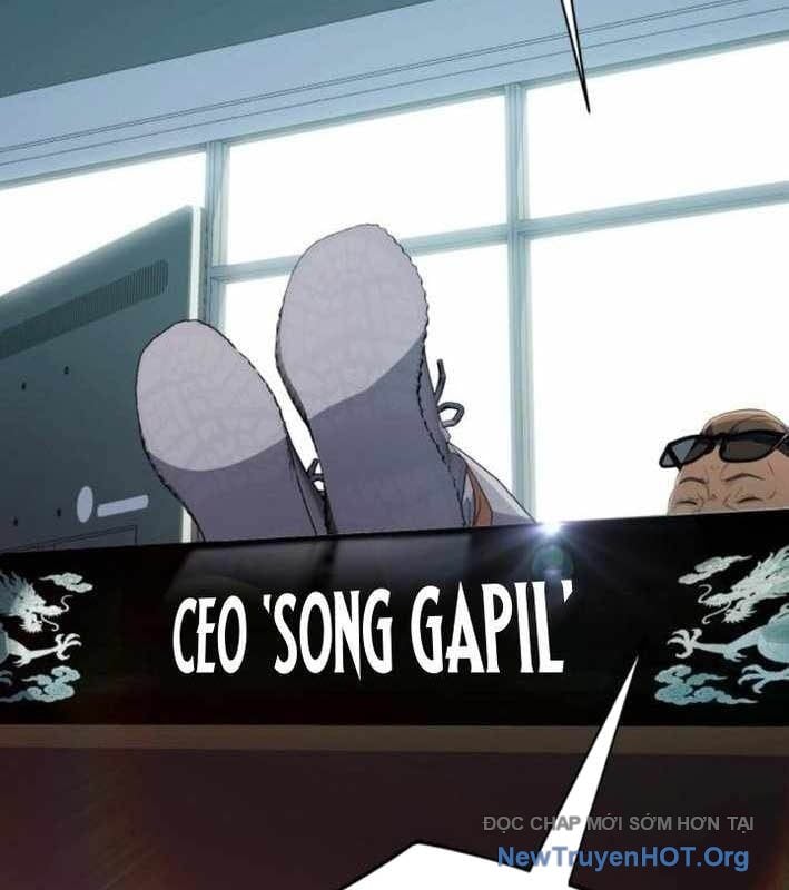 Lừa Đảo Bằng Giọng Nói Làm Đảo Lộn Cuộc Sống Của Bạn: Chapter 45