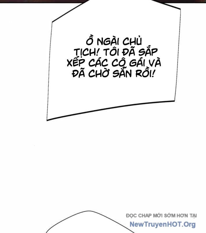 Lừa Đảo Bằng Giọng Nói Làm Đảo Lộn Cuộc Sống Của Bạn: Chapter 45