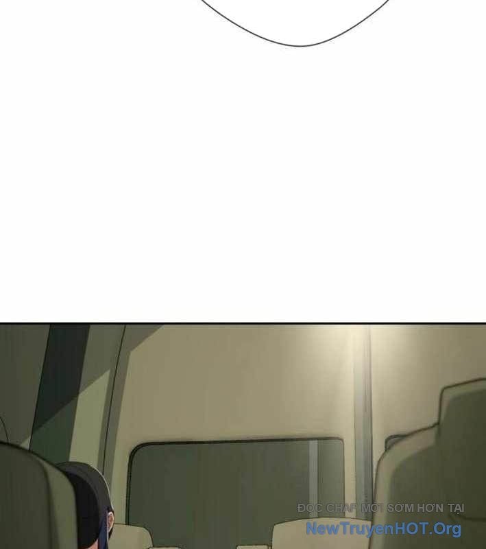 Lừa Đảo Bằng Giọng Nói Làm Đảo Lộn Cuộc Sống Của Bạn: Chapter 45