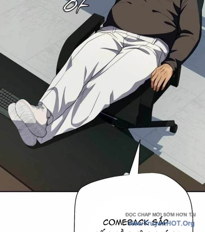 Lừa Đảo Bằng Giọng Nói Làm Đảo Lộn Cuộc Sống Của Bạn: Chapter 45