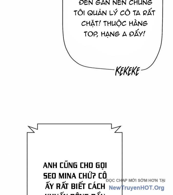 Lừa Đảo Bằng Giọng Nói Làm Đảo Lộn Cuộc Sống Của Bạn: Chapter 45