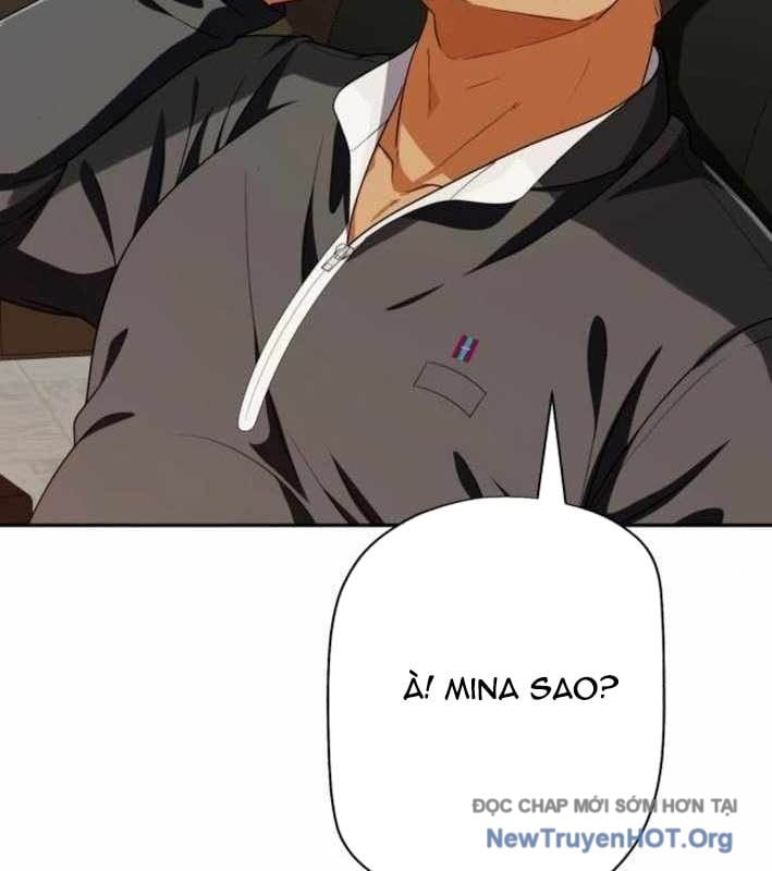 Lừa Đảo Bằng Giọng Nói Làm Đảo Lộn Cuộc Sống Của Bạn: Chapter 45